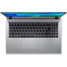 Ноутбук Acer Extensa 15 EX215-57-519N NX.EJACD.002