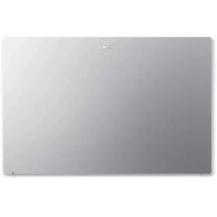 Ноутбук Acer Extensa 15 EX215-57-593B NX.EJBCD.001