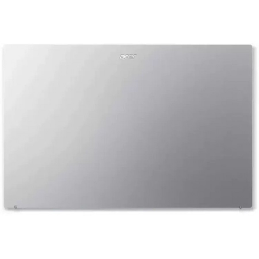 Ноутбук Acer Extensa 15 EX215-57-593B NX.EJBCD.001