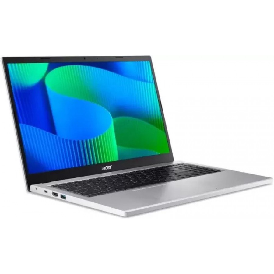 Ноутбук Acer Extensa 15 EX215-57-593B NX.EJBCD.001