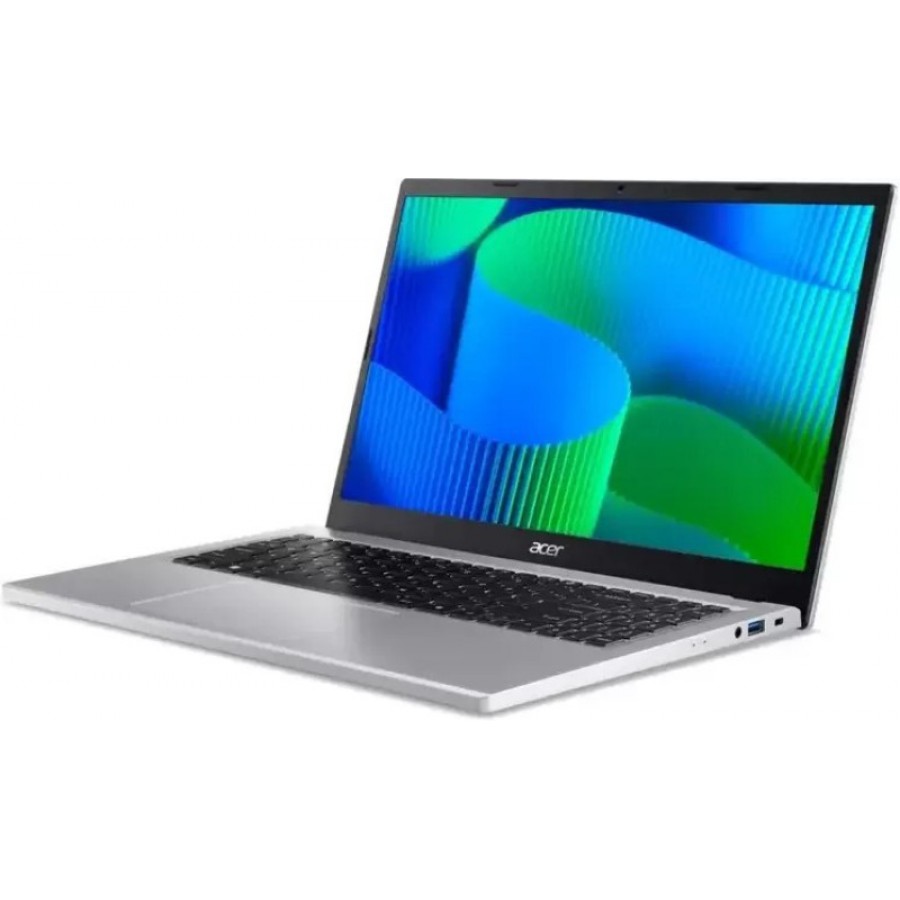 Ноутбук Acer Extensa 15 EX215-57-593B NX.EJBCD.001