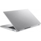 Ноутбук Acer Extensa 15 EX215-57-593B NX.EJBCD.001