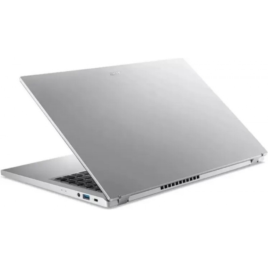 Ноутбук Acer Extensa 15 EX215-57-593B NX.EJBCD.001