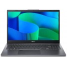 Ноутбук AcerExtensa 15 EX215-56 NX.EHWCD.002