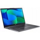 Ноутбук AcerExtensa 15 EX215-56 NX.EHWCD.002