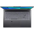 Ноутбук AcerExtensa 15 EX215-56 NX.EHWCD.002