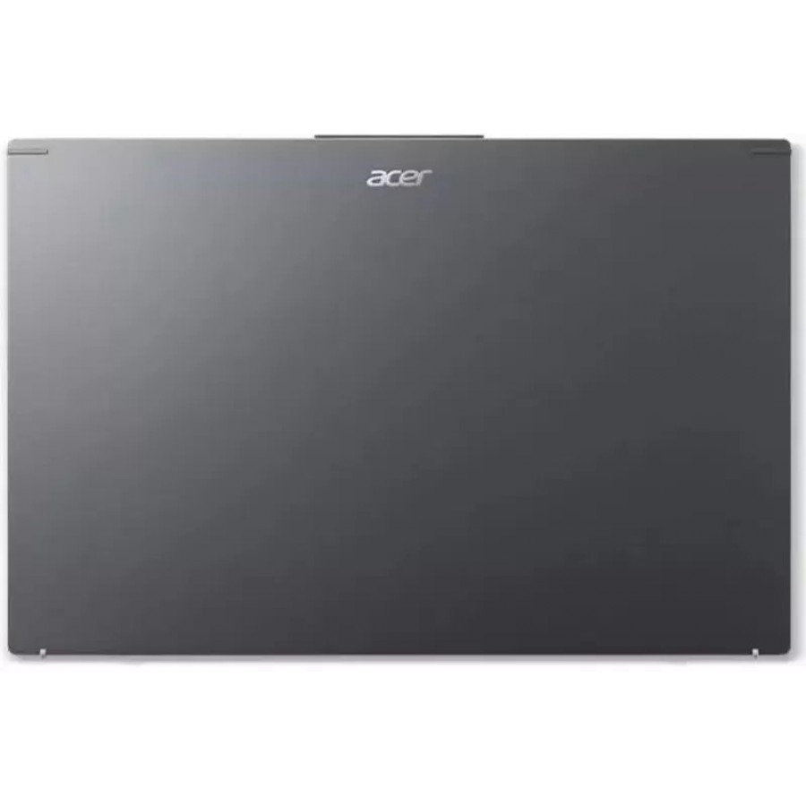 Ноутбук AcerExtensa 15 EX215-56 NX.EHWCD.002