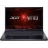 Ноутбук Acer Nitro V 15 ANV15-41-R3LC NH.QSHER.004