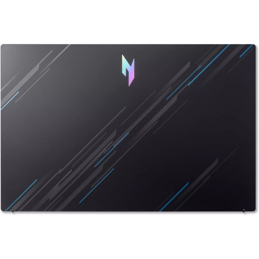 Ноутбук Acer Nitro V 15 ANV15-41-R3LC NH.QSHER.004