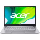 Ноутбук Acer Swift 3 SF314-43 NX.AB1ER.011