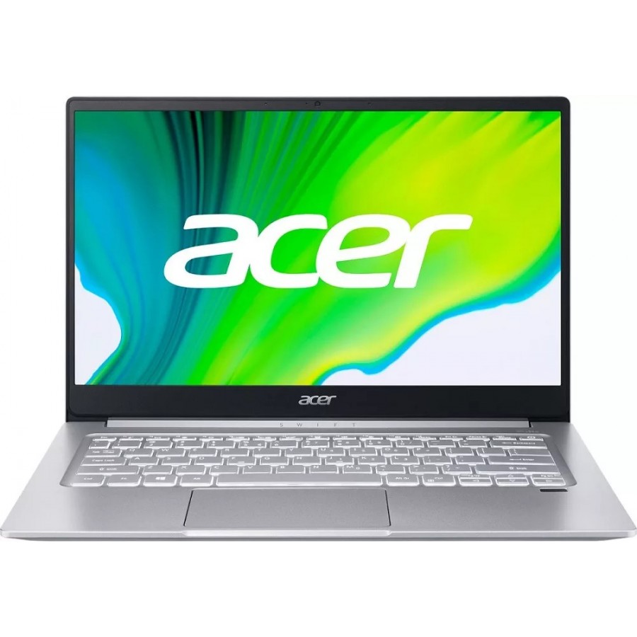Ноутбук Acer Swift 3 SF314-43 NX.AB1ER.011