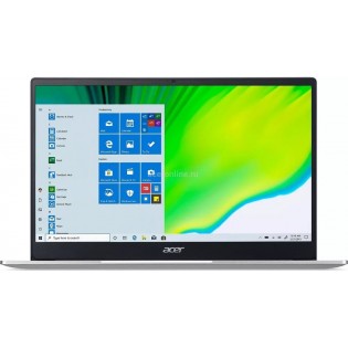 Ноутбук Acer Swift 3 SF314-43 NX.AB1ER.011