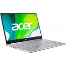 Ноутбук Acer Swift 3 SF314-43 NX.AB1ER.011