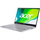 Ноутбук Acer Swift 3 SF314-43 NX.AB1ER.011