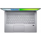 Ноутбук Acer Swift 3 SF314-43 NX.AB1ER.011