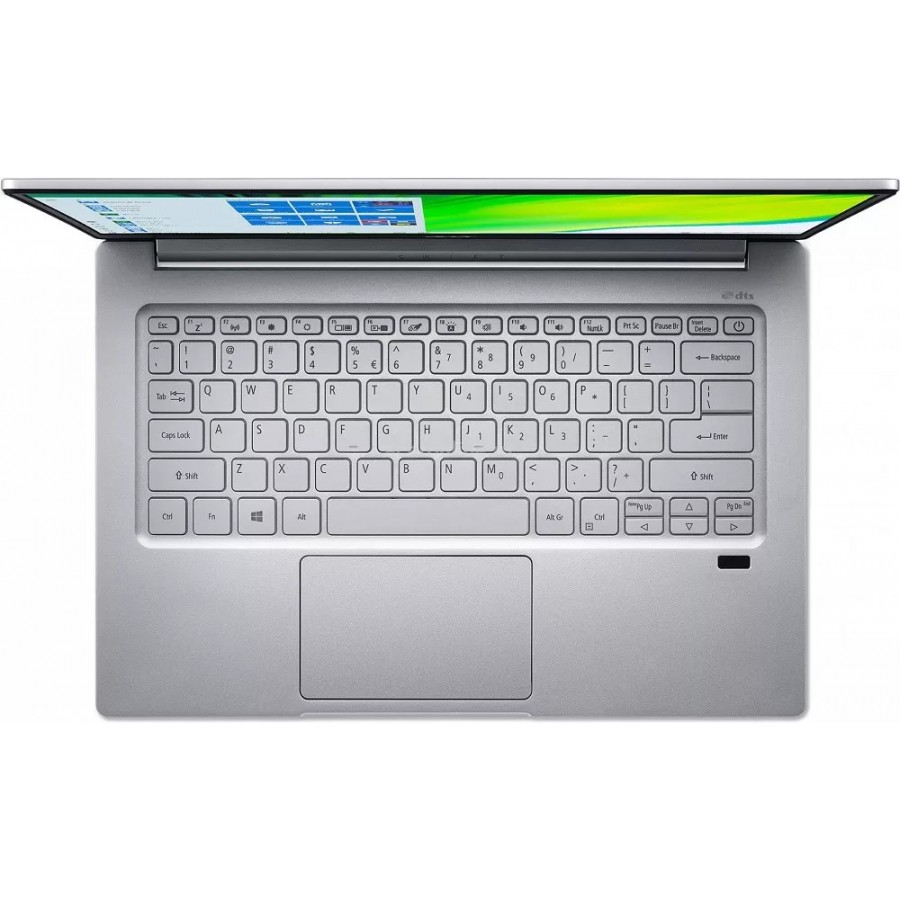 Ноутбук Acer Swift 3 SF314-43 NX.AB1ER.011