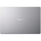 Ноутбук Acer Swift 3 SF314-43 NX.AB1ER.011