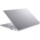 Ноутбук Acer Swift 3 SF314-43 NX.AB1ER.011