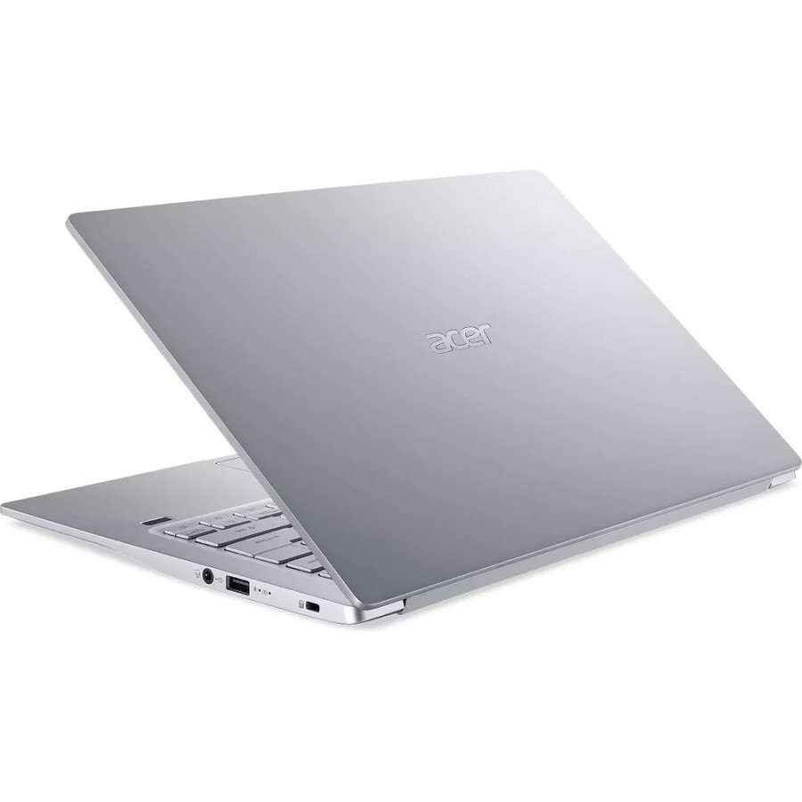 Ноутбук Acer Swift 3 SF314-43 NX.AB1ER.011