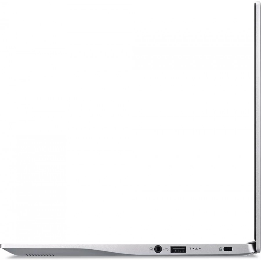 Ноутбук Acer Swift 3 SF314-43 NX.AB1ER.011