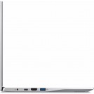 Ноутбук Acer Swift 3 SF314-43 NX.AB1ER.011