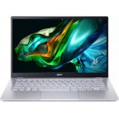 Ноутбук Acer Swift Go SFG14-41-R7EG NX.KG3CD.002
