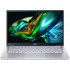 Ноутбук Acer Swift Go SFG14-41-R7EG NX.KG3CD.002