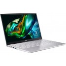 Ноутбук Acer Swift Go SFG14-41-R7EG NX.KG3CD.002