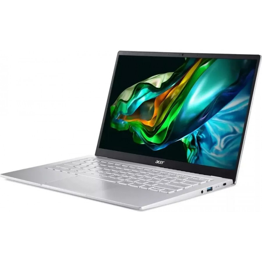 Ноутбук Acer Swift Go SFG14-41-R7EG NX.KG3CD.002