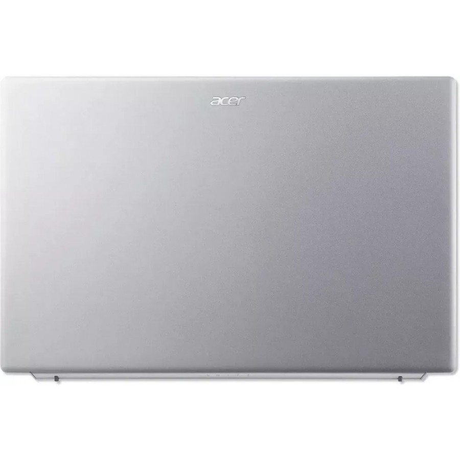 Ноутбук Acer Swift Go SFG14-41-R7EG NX.KG3CD.002