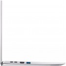 Ноутбук Acer Swift Go SFG14-41-R7EG NX.KG3CD.002