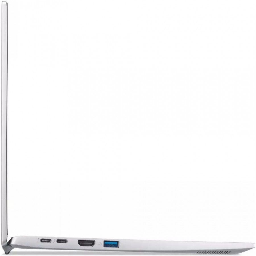 Ноутбук Acer Swift Go SFG14-41-R7EG NX.KG3CD.002