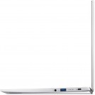 Ноутбук Acer Swift Go SFG14-41-R7EG NX.KG3CD.002