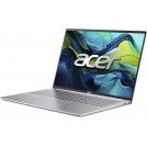 Ноутбук Acer Swift Lite 16 SFL16-51M-54BL NX.D3UCD.002