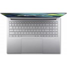 Ноутбук Acer Swift Lite 16 SFL16-51M-54BL NX.D3UCD.002