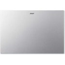 Ноутбук Acer Swift Lite 16 SFL16-51M-54BL NX.D3UCD.002