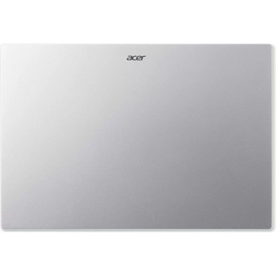 Ноутбук Acer Swift Lite 16 SFL16-51M-54BL NX.D3UCD.002