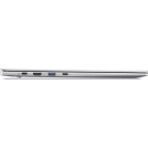 Ноутбук Acer Swift Lite 16 SFL16-51M-54BL NX.D3UCD.002