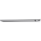 Ноутбук Acer Swift Lite 16 SFL16-51M-54BL NX.D3UCD.002