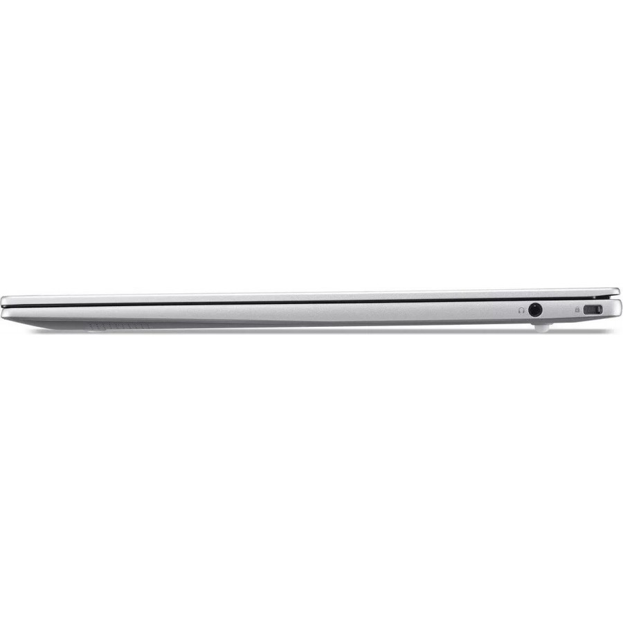 Ноутбук Acer Swift Lite 16 SFL16-51M-54BL NX.D3UCD.002