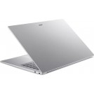 Ноутбук Acer Swift Lite 16 SFL16-51M-54BL NX.D3UCD.002