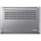 Ноутбук Acer Swift Lite 16 SFL16-51M-54BL NX.D3UCD.002