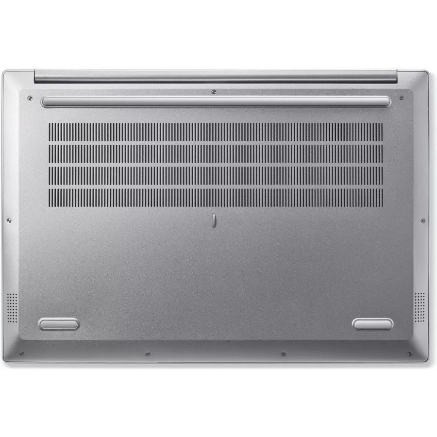 Ноутбук Acer Swift Lite 16 SFL16-51M-54BL NX.D3UCD.002