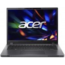 Ноутбук Acer TravelMate P2 TMP214-55-G2-597S NX.B61CD.001