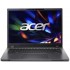 Ноутбук Acer TravelMate P2 TMP214-55-G2-597S NX.B61CD.001