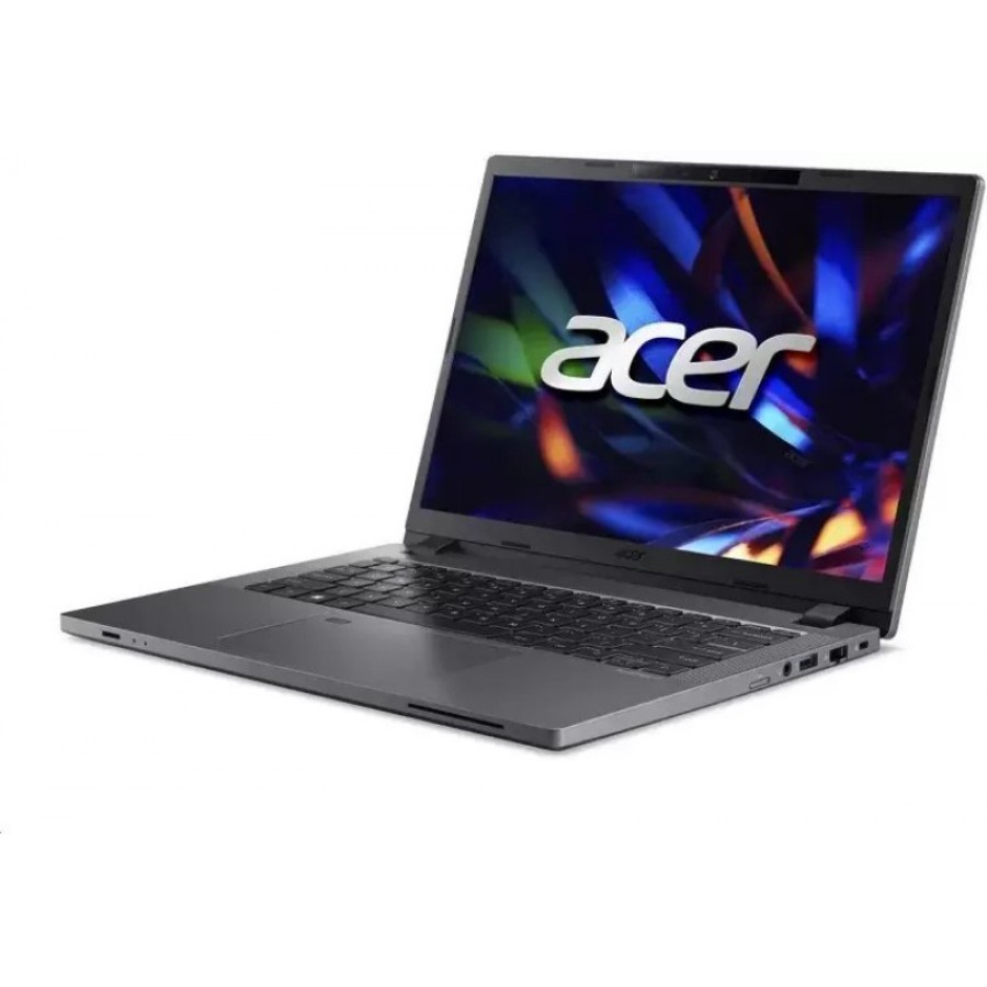 Ноутбук Acer TravelMate P2 TMP214-55-G2-597S NX.B61CD.001