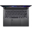 Ноутбук Acer TravelMate P2 TMP214-55-G2-597S NX.B61CD.001