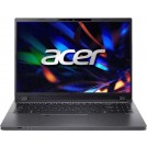 Ноутбук Acer TravelMate TMP216-51-G2-72GZ NX.BB4CD.003