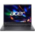 Ноутбук Acer TravelMate TMP216-51-G2-72GZ NX.BB4CD.003