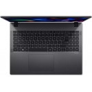 Ноутбук Acer TravelMate TMP216-51-G2-72GZ NX.BB4CD.003